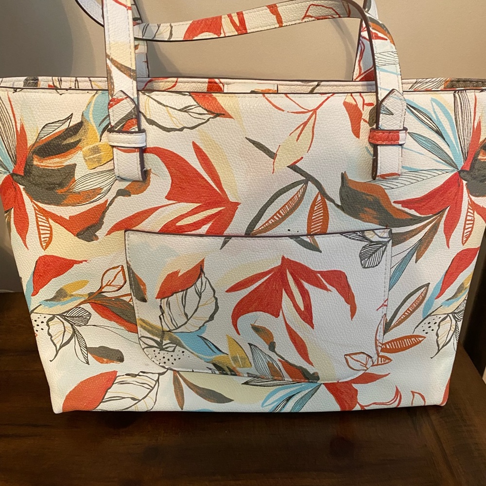 Pocketbook